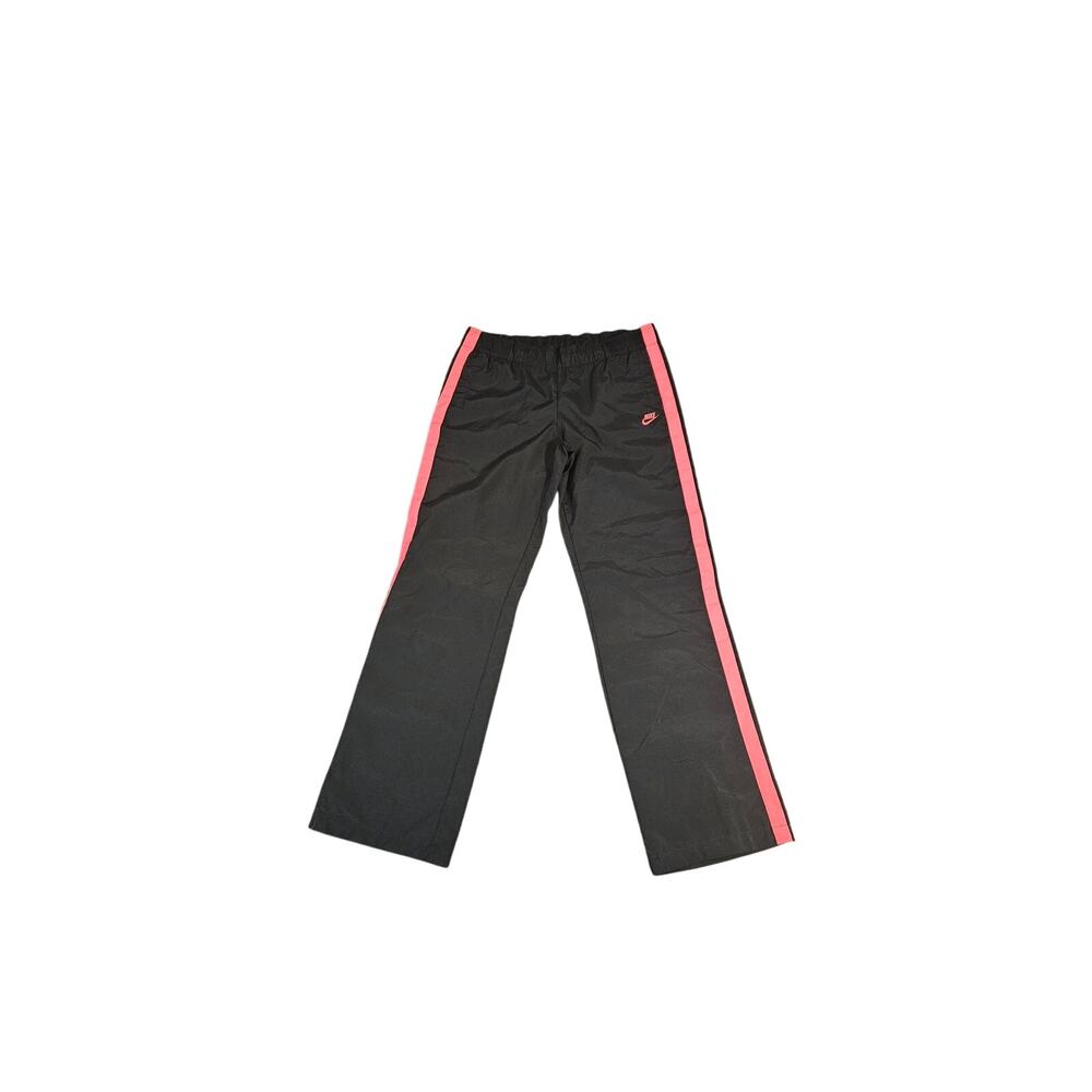 Nike Pocketed Track Workout Pants